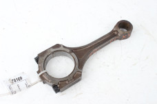 Шатун разом з поршнем 3.0 Lexus RX 98-03 Lexus Другие модели 1320129015 (78169)