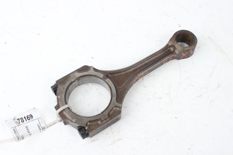 Шатун вместе с поршнем 3.0 Lexus RX 98-03 Lexus Другие модели 1320129015 (78169)