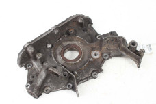 Масляный насос 3.0 Lexus RX 98-03 Lexus Другие модели 1510020040 (78170)