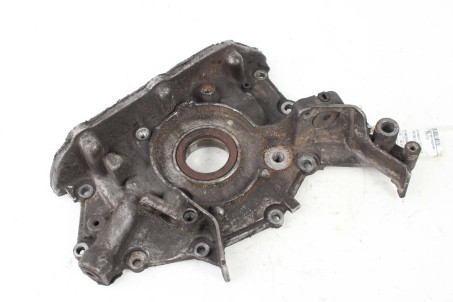 Масляный насос 3.0 Lexus RX 98-03 Lexus Другие модели 1510020040 (78170)