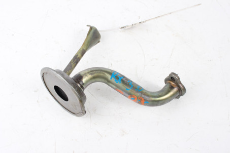 Маслоприемник 3.0 Lexus RX 98-03 Lexus Другие модели 1510420020 (78171)