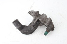 Трійник системи охолодження 3.0 Lexus RX 98-03 Lexus Другие модели 1633120030 (78175)