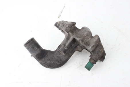 Трійник системи охолодження 3.0 Lexus RX 98-03 Lexus Другие модели 1633120030 (78175)