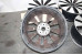Диск колісний R18 комплект Kia Optima (TF) 2010-2016 529102T510 (78180) ET45