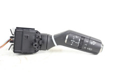 Перемикач підрульовий правий Lexus UX (ZA10) 2018- 8465276050 (78188)