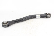 Важіль задній нижний правый 18- X5 BMW 33306878030 (78190)