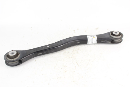 Важіль задній нижний правый 18- X5 BMW 33306878030 (78190)