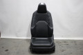 Сиденье переднее LH USA Lexus UX (ZA10) 2018- 7202033540 (78191)