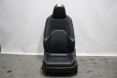 Сиденье переднее LH USA Lexus UX (ZA10) 2018- 7202033540 (78191)