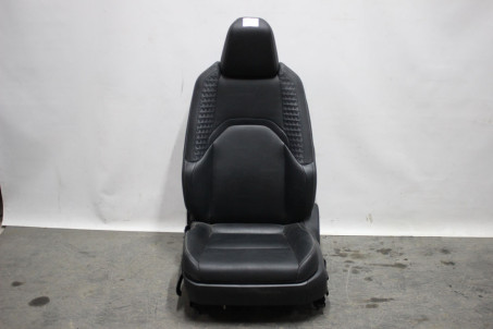 Сиденье переднее LH USA Lexus UX (ZA10) 2018- 7202033540 (78191)