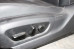 Сиденье переднее LH USA Lexus UX (ZA10) 2018- 7202033540 (78191)