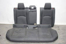 Сиденье заднее комплектное USA Lexus UX (ZA10) 2018- 7103376010 (78192)