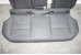 Сиденье заднее комплектное USA Lexus UX (ZA10) 2018- 7103376010 (78192)