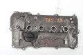 Крышка клапанная 1.8 Toyota Avensis T27 (T270) 2009-2018 1120137010 (78196)