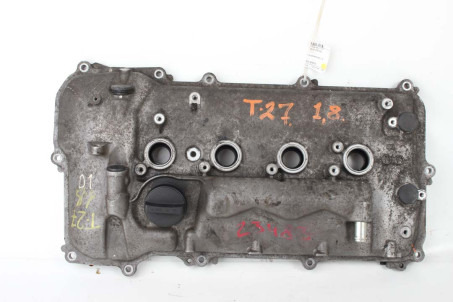 Крышка клапанная 1.8 Toyota Avensis T27 (T270) 2009-2018 1120137010 (78196)