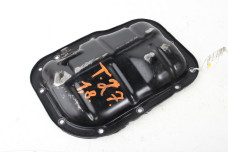 Піддон мотора 1.8 Toyota Avensis T27 (T270) 2009-2018 1210237010 (78199)