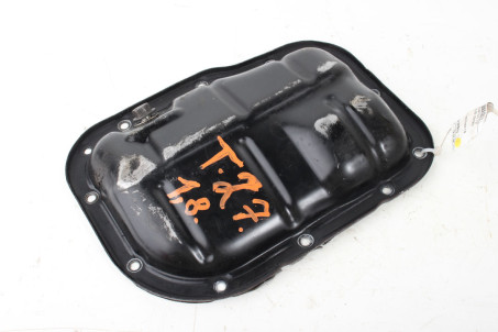 Поддон мотора 1.8 Toyota Avensis T27 (T270) 2009-2018 1210237010 (78199)