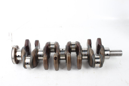 Коленвал стандарт 1.8 Toyota Avensis T27 (T270) 2009-2018 134010T060 (78201)