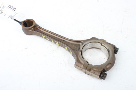 Шатун 1.8 Toyota Avensis T27 (T270) 2009-2018 1320139185 (78202)