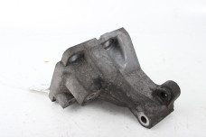 Кронштейн кріплення генератора 1.8 Toyota Avensis T27 (T270) 2009-2018 125110T020 (78204)