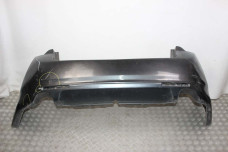 Бампер задній дефект Honda Accord (CU/CW) 2008-2015 71501TL0G10ZC (78210)