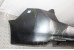Бампер задний дефект Honda Accord (CU/CW) 2008-2015 71501TL0G10ZC (78210)