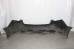 Бампер задний дефект Honda Accord (CU/CW) 2008-2015 71501TL0G10ZC (78210)