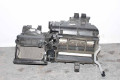 Корпус печі 1.8 Toyota Avensis T25 (T250) 2003-2009 8705005430 (78211) 8713005150