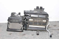 Корпус печі 1.8 Toyota Avensis T25 (T250) 2003-2009 8705005430 (78211) 8713005150