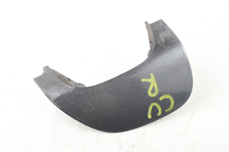 Загулшка бампера заднього RH Honda Accord (CU/CW) 2008-2015 71502TL0G00ZE (78213)