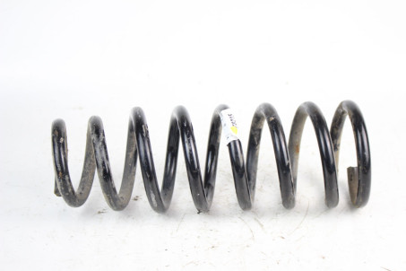 Пружина задняя KYB Toyota Avensis T25 (T250) 2003-2009 4823105440 (78215)