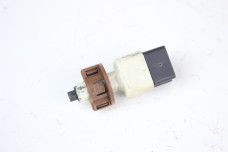 Жабка тормоза 2 pin Toyota Avensis T25 (T250) 2003-2009 8434009030 (78216)
