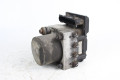 Блок ABS 1.8 МКПП Toyota Avensis T25 (T250) 2003-2009 4405005052 (78217)