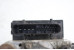 Блок ABS 1.8 МКПП Toyota Avensis T25 (T250) 2003-2009 4405005052 (78217)