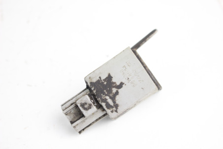 Конденсатор Toyota Avensis T25 (T250) 2003-2009 9008088003 (78223)