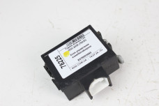 Блок управления иммобилайзером Toyota Avensis T25 (T250) 2003-2009 8978005040 (78225)
