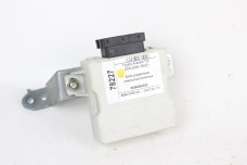 Блок керування склоочисниками Toyota Avensis T25 (T250) 2003-2009 8594005020 (78227)