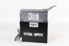 Блок керування двигуном 1.8 МКПП Toyota Avensis T25 (T250) 2003-2009 8966105590 (78228)