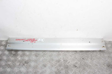 Рейлінг даху поперечний (спойлер) Nissan X-Trail (T30) 2002-2007 96030EQ000 (78231)