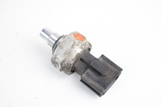 Датчик обертів валу роздавальної коробки Hyundai Santa Fe (DM) 2012-2018 478203B500 (78233)