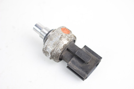 Датчик оборотов вала раздаточной коробки Hyundai Santa Fe (DM) 2012-2018 478203B500 (78233)