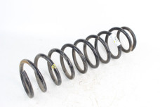 Пружина задня Mitsubishi Lancer X (CY) 2007-2013  (78237)