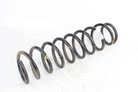 Пружина задня Mitsubishi Lancer X (CY) 2007-2013  (78237)