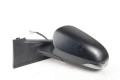 Дзеркало ліве електро RHL 7pin Toyota Yaris 2011– Toyota Другие модели 879400D580 (78248)