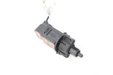 Жабка гальма 2 pin Nissan X-Trail (T30) 2002-2007  (78251)