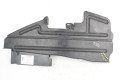 Повітропровід радіатора лівий Toyota Avensis T25 (T250) 2003-2009 5329405010 (78258)
