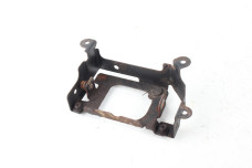 Кронштейн крепления ПТФ левый -05 Mitsubishi Outlander (CU) 2003-2008  (78267)