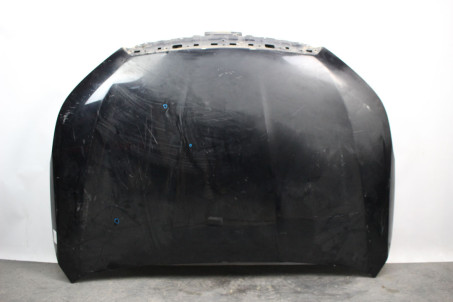 Капот новый не оригинал (aluminium) Subaru Forester (SJ) 2012-2018 57229SG0009P (78273)