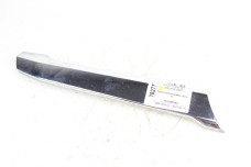 Хром решетки правая часть 16- Subaru Forester (SJ) 2012-2018 91123SG140 (78277)