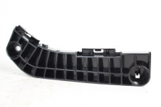 Напрямна переднього бампера ліва нова Toyota Camry 40 (XV40) 2006-2011 5253633040 (78279)